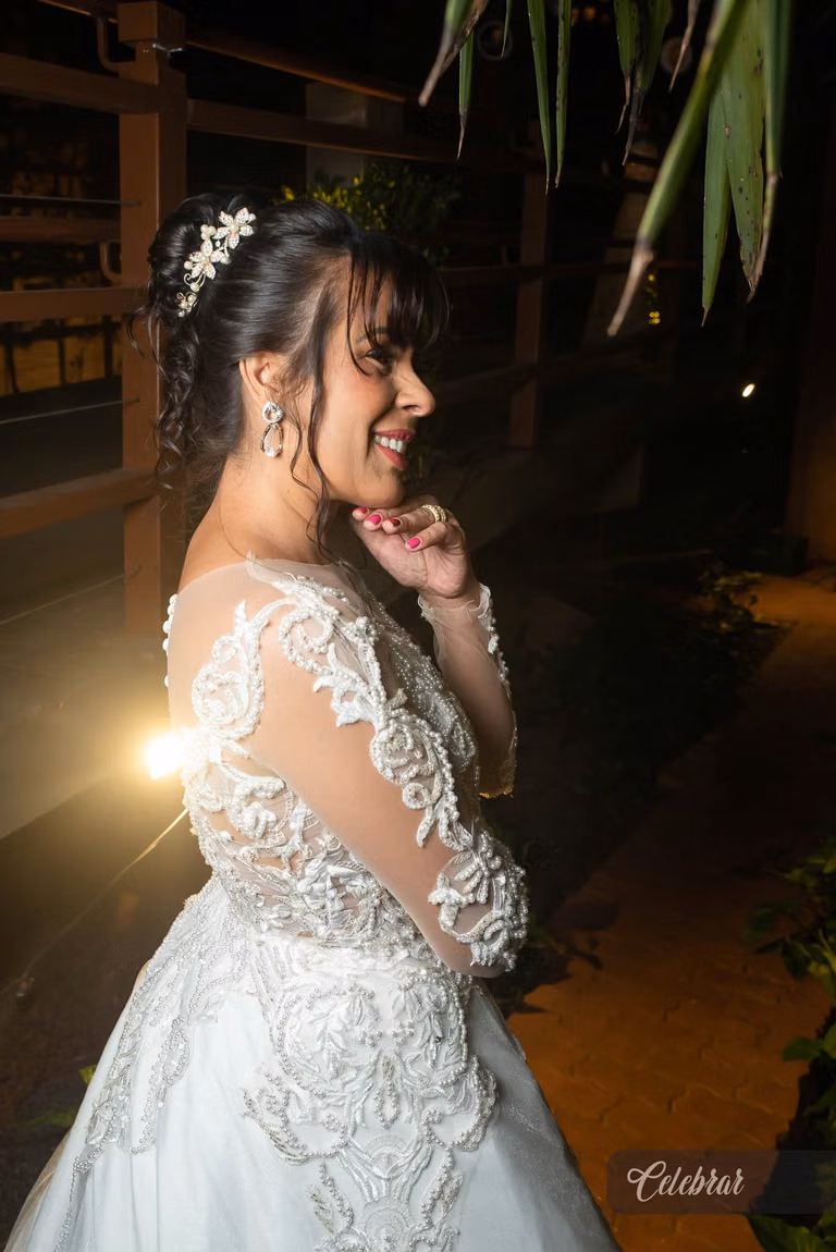 BRIDE & DEBUT 2022 – foto 41
