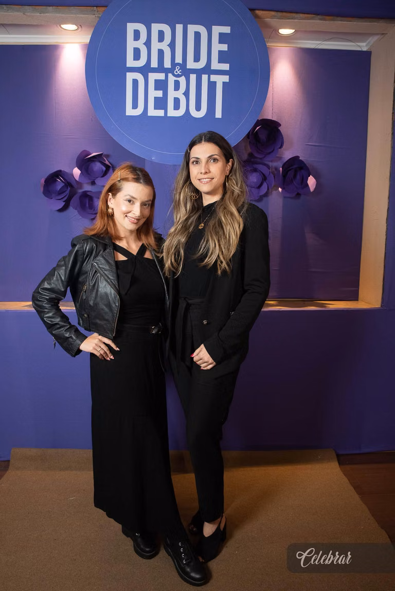 BRIDE & DEBUT 2022 – foto 43