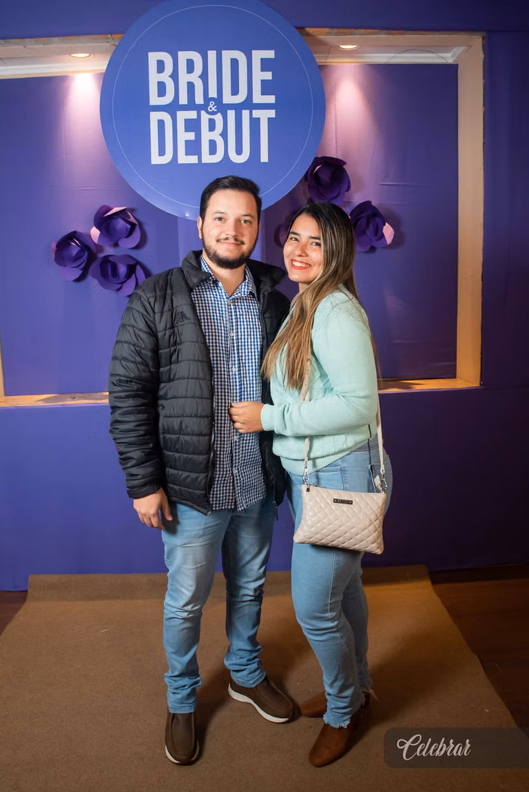 BRIDE & DEBUT 2022 – foto 45