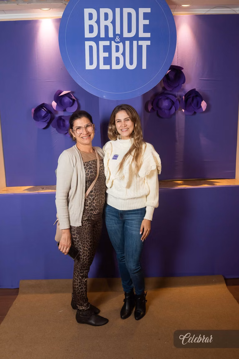 BRIDE & DEBUT 2022 – foto 46
