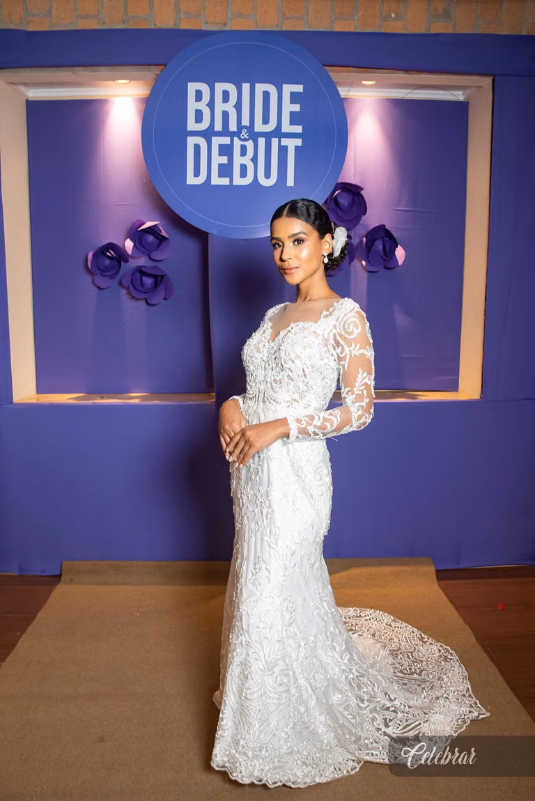 BRIDE & DEBUT 2022 – foto 58