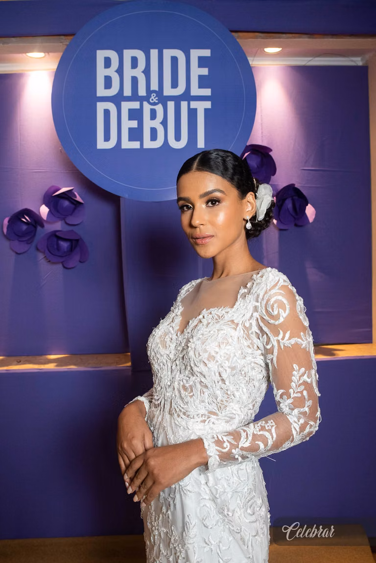 BRIDE & DEBUT 2022 – foto 59