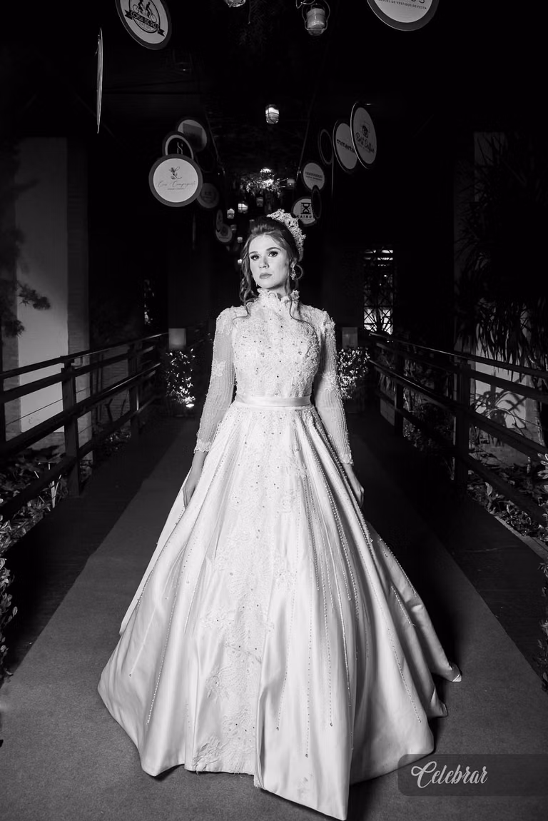 BRIDE & DEBUT 2022 – foto 7