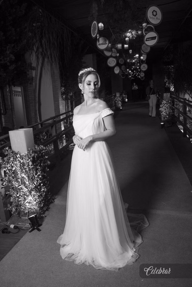 BRIDE & DEBUT 2022 – foto 74