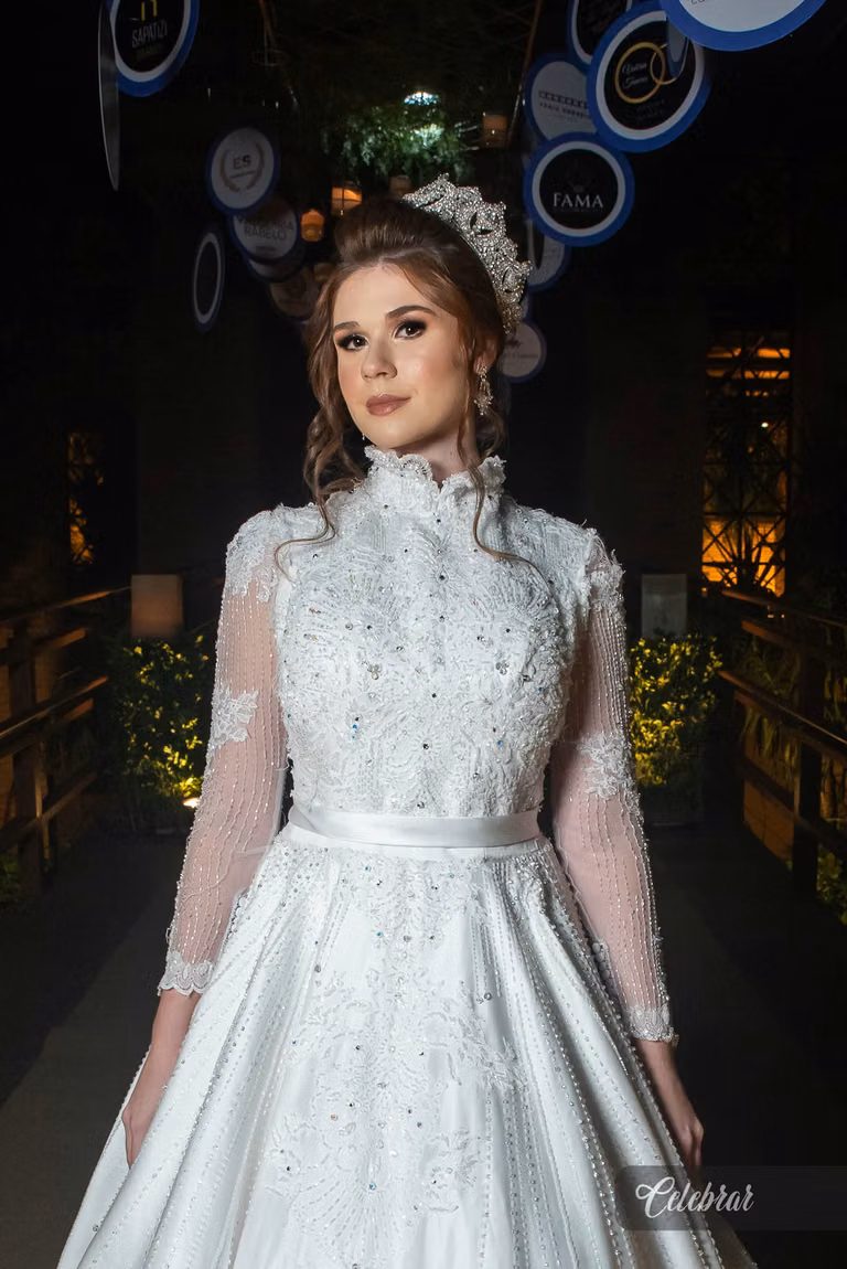 BRIDE & DEBUT 2022 – foto 8