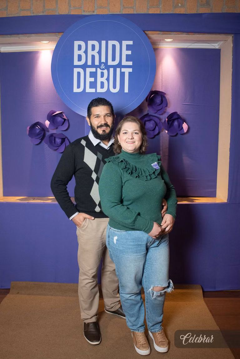 BRIDE & DEBUT 2022 – foto 87