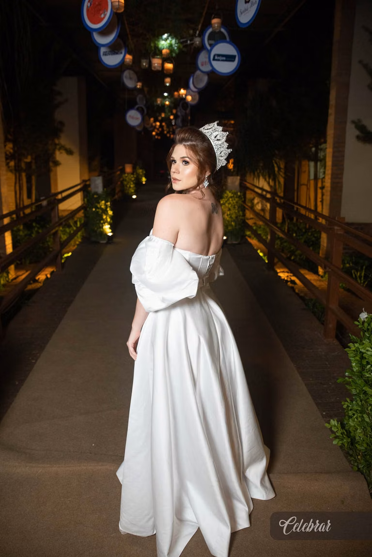 BRIDE & DEBUT 2022 – foto 90