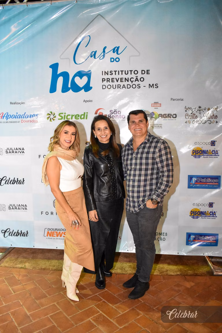 Casa do Hospital de Amor – foto 13