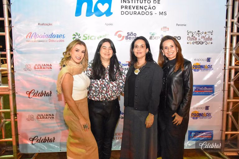 Casa do Hospital de Amor – foto 14