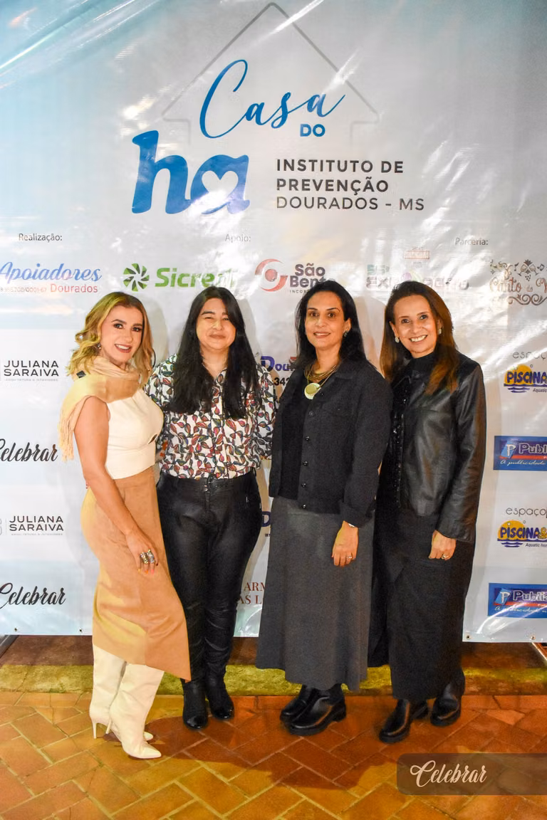 Casa do Hospital de Amor – foto 15