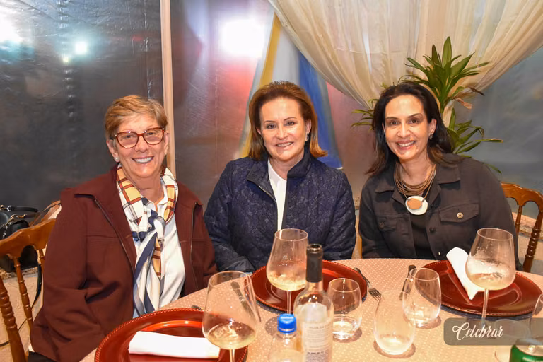 Casa do Hospital de Amor – foto 2