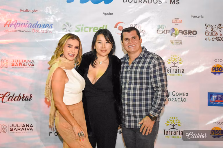 Casa do Hospital de Amor – foto 23