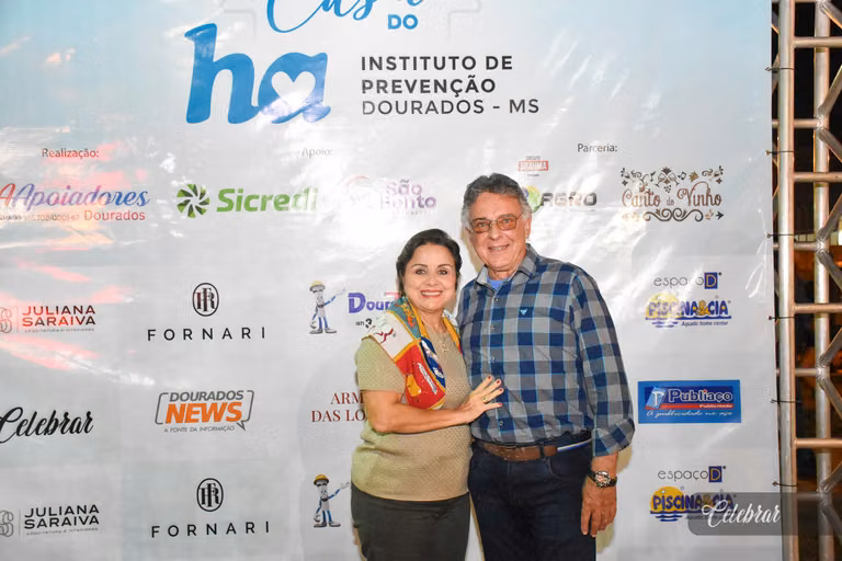 Casa do Hospital de Amor – foto 28