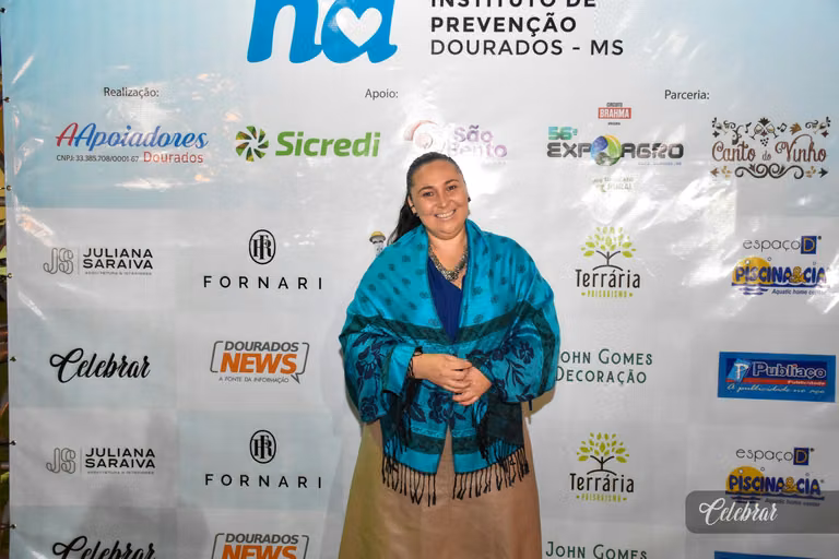 Casa do Hospital de Amor – foto 33