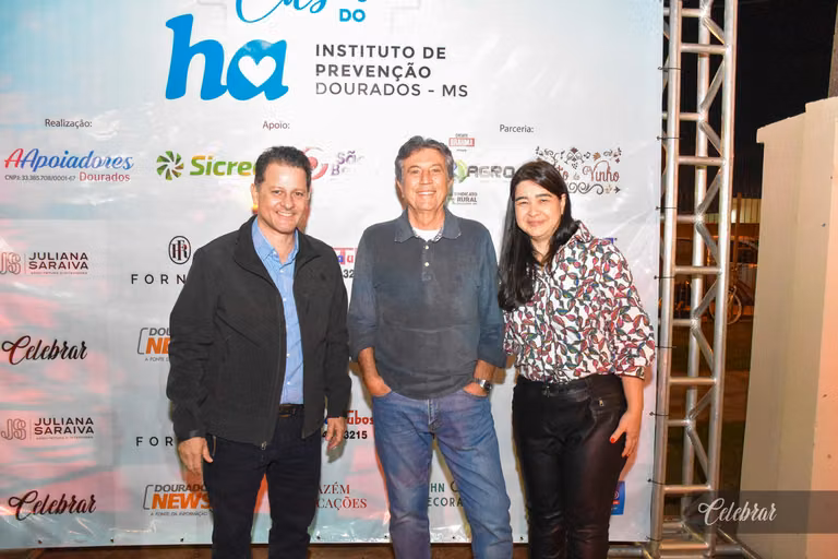 Casa do Hospital de Amor – foto 34