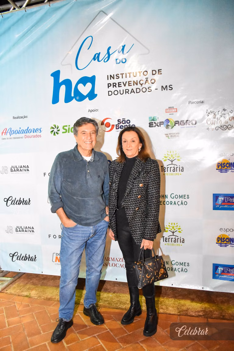 Casa do Hospital de Amor – foto 39