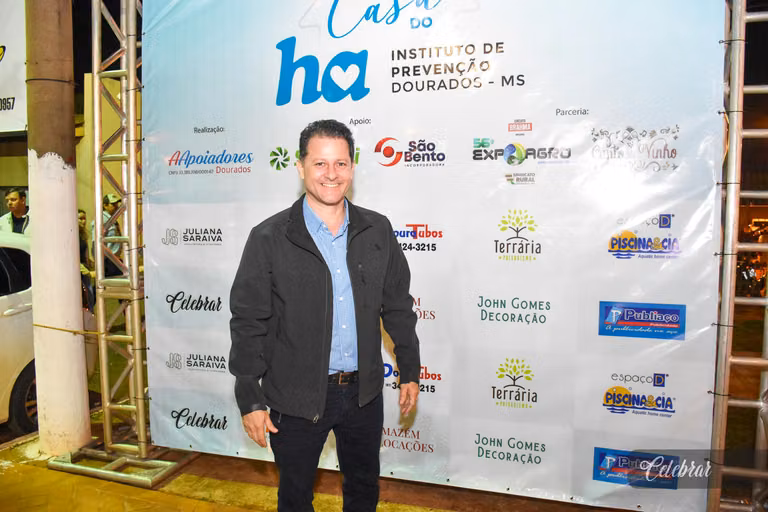 Casa do Hospital de Amor – foto 42