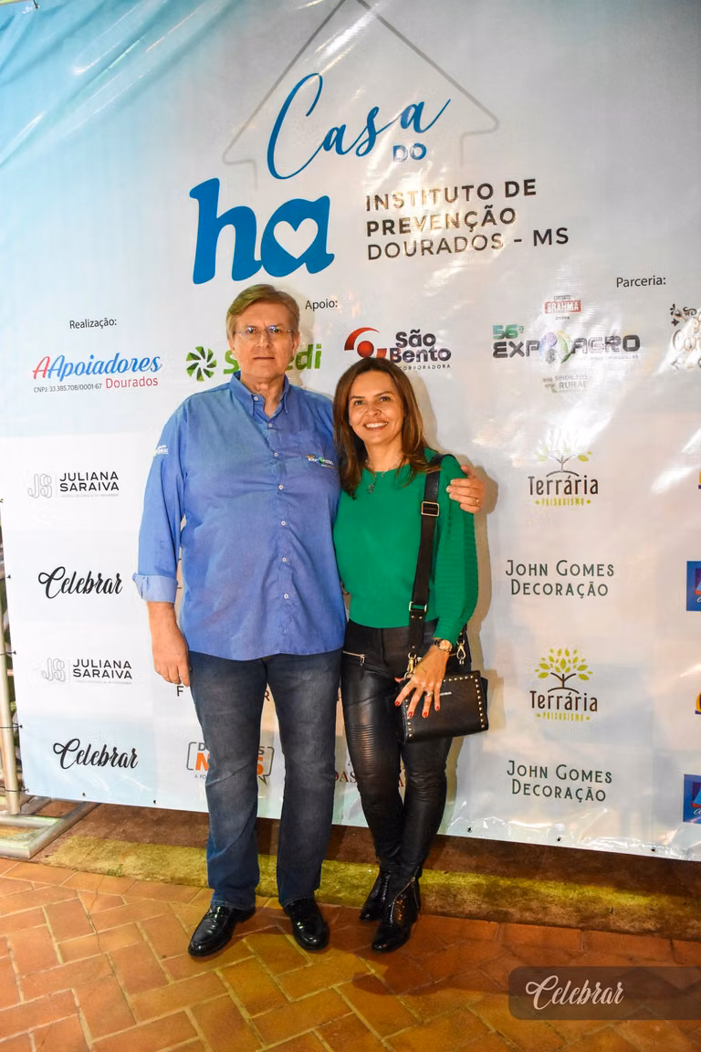 Casa do Hospital de Amor – foto 51