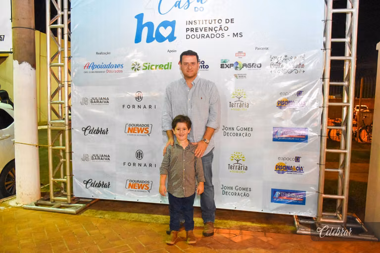 Casa do Hospital de Amor – foto 52