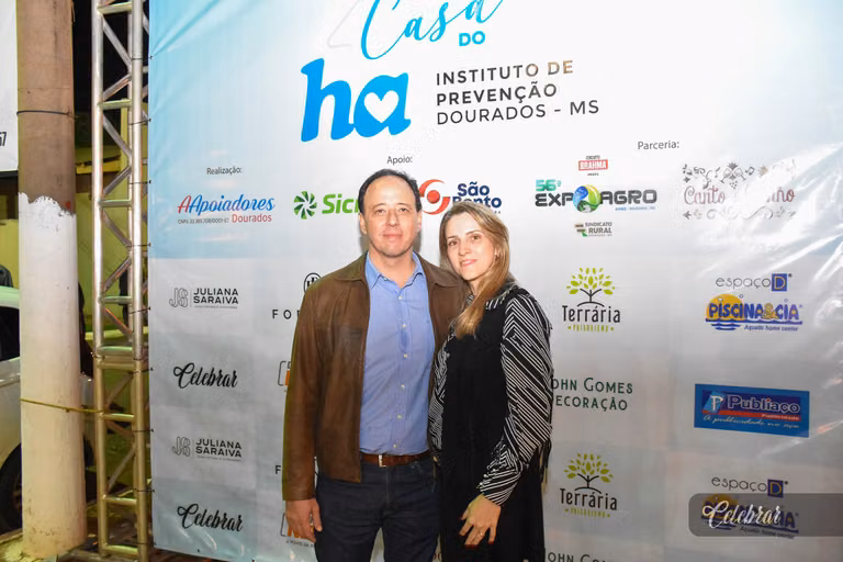 Casa do Hospital de Amor – foto 54