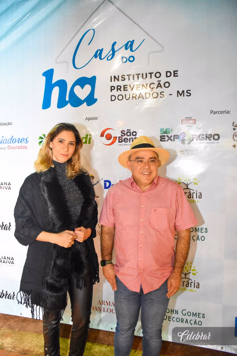 Casa do Hospital de Amor – foto 56