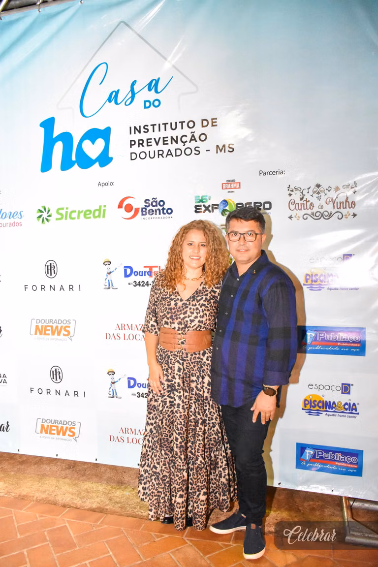 Casa do Hospital de Amor – foto 61