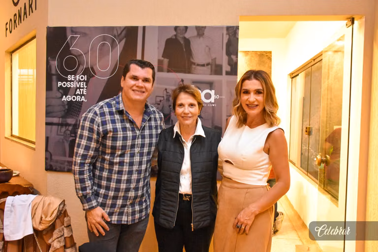 Casa do Hospital de Amor – foto 62