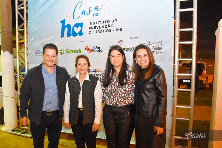 Casa do Hospital de Amor – foto 69