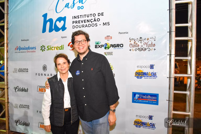 Casa do Hospital de Amor – foto 72