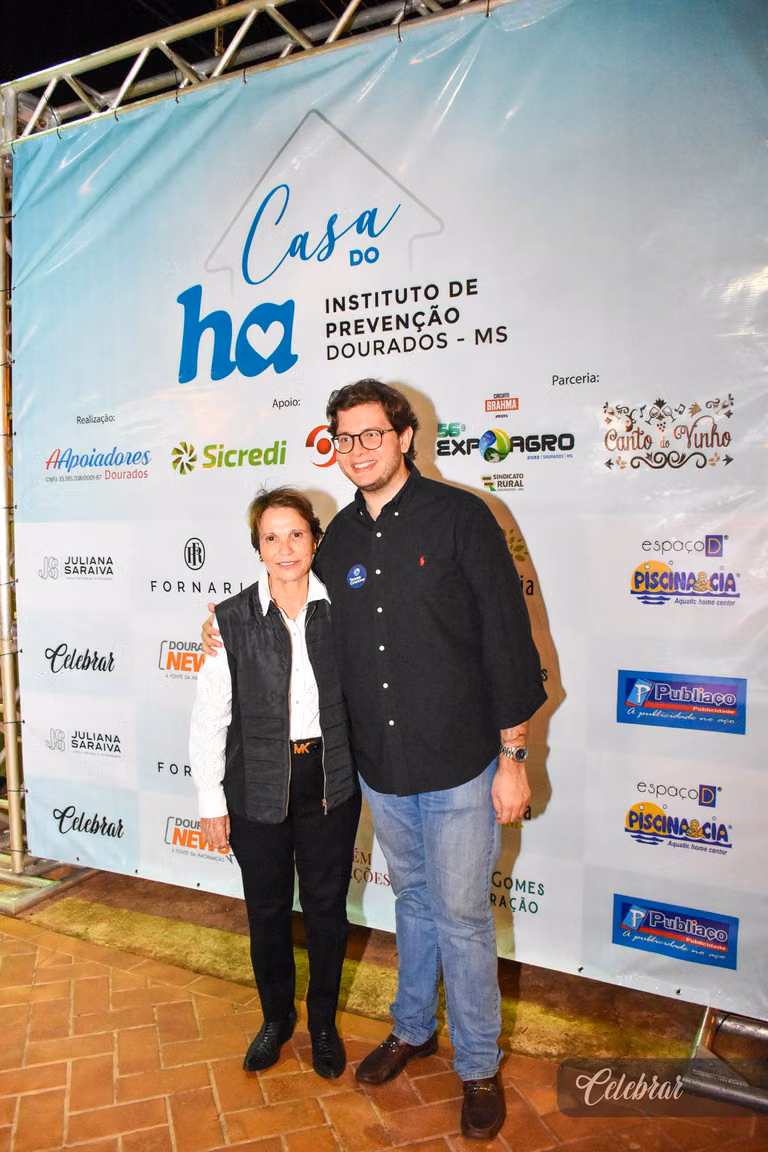 Casa do Hospital de Amor – foto 73