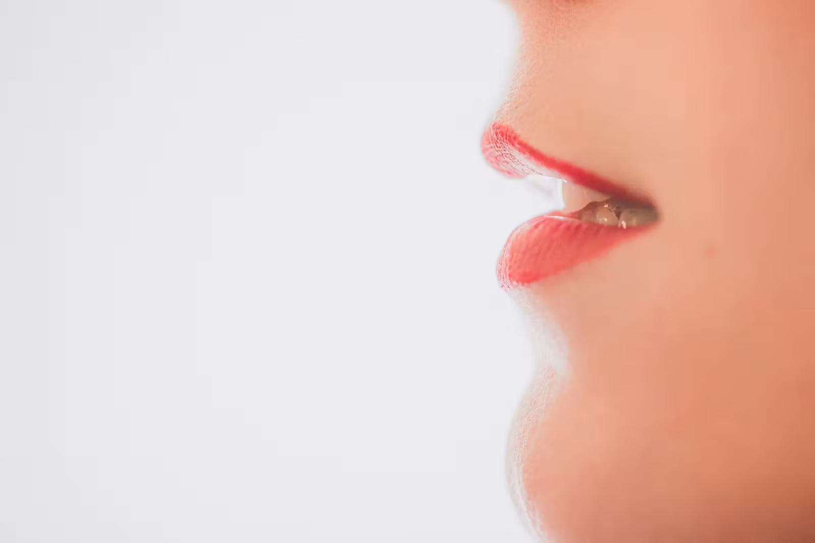 Confira os tipos de preenchimento labial