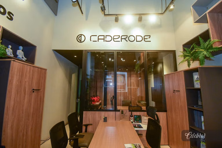INAUGURAÇÃO Caderode Dourados – foto 15