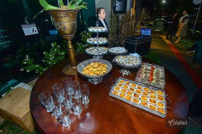INAUGURAÇÃO Caderode Dourados – foto 6