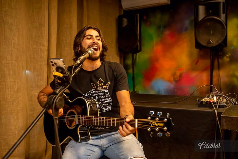 INAUGURAÇÃo MANSPACE - nova loja! – foto 17