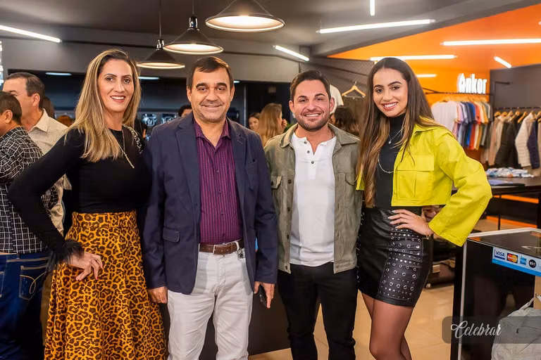 INAUGURAÇÃo MANSPACE - nova loja! – foto 75