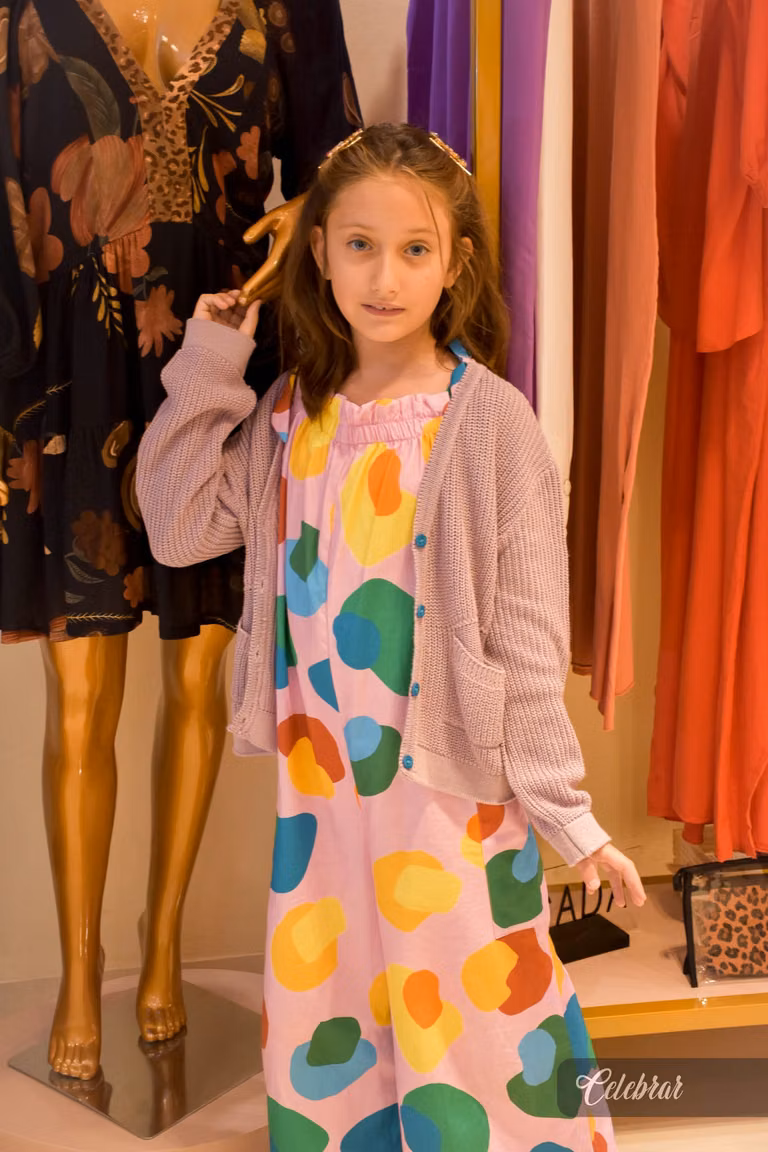 Inauguração viva la vita store – foto 109