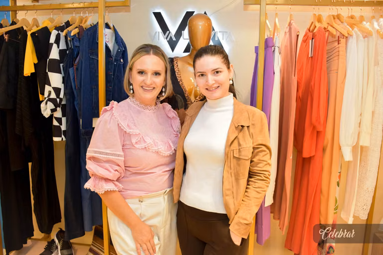 Inauguração viva la vita store – foto 114