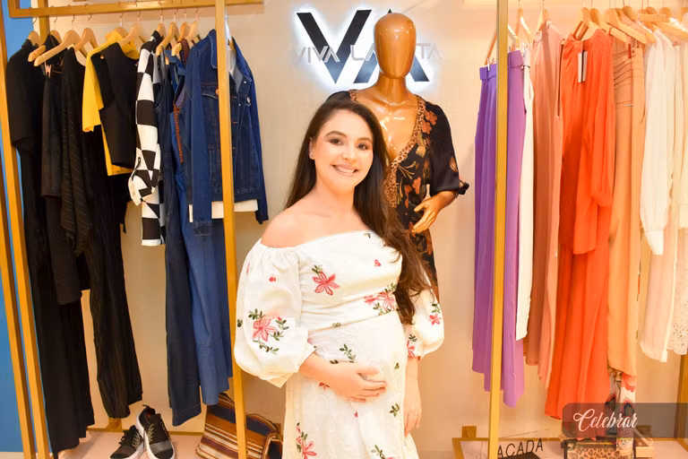 Inauguração viva la vita store – foto 120