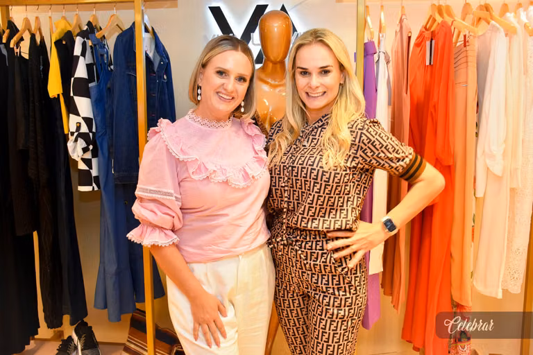 Inauguração viva la vita store – foto 156