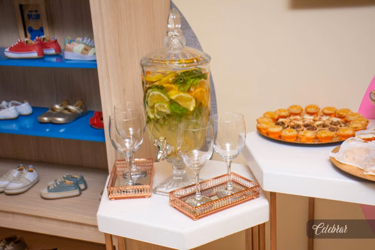 Inauguração viva la vita store – foto 26