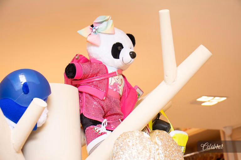 Inauguração viva la vita store – foto 46