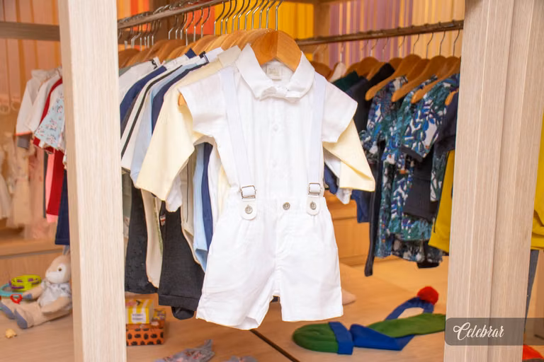 Inauguração viva la vita store – foto 74