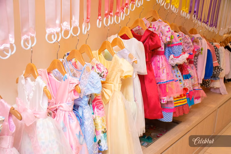 Inauguração viva la vita store – foto 76