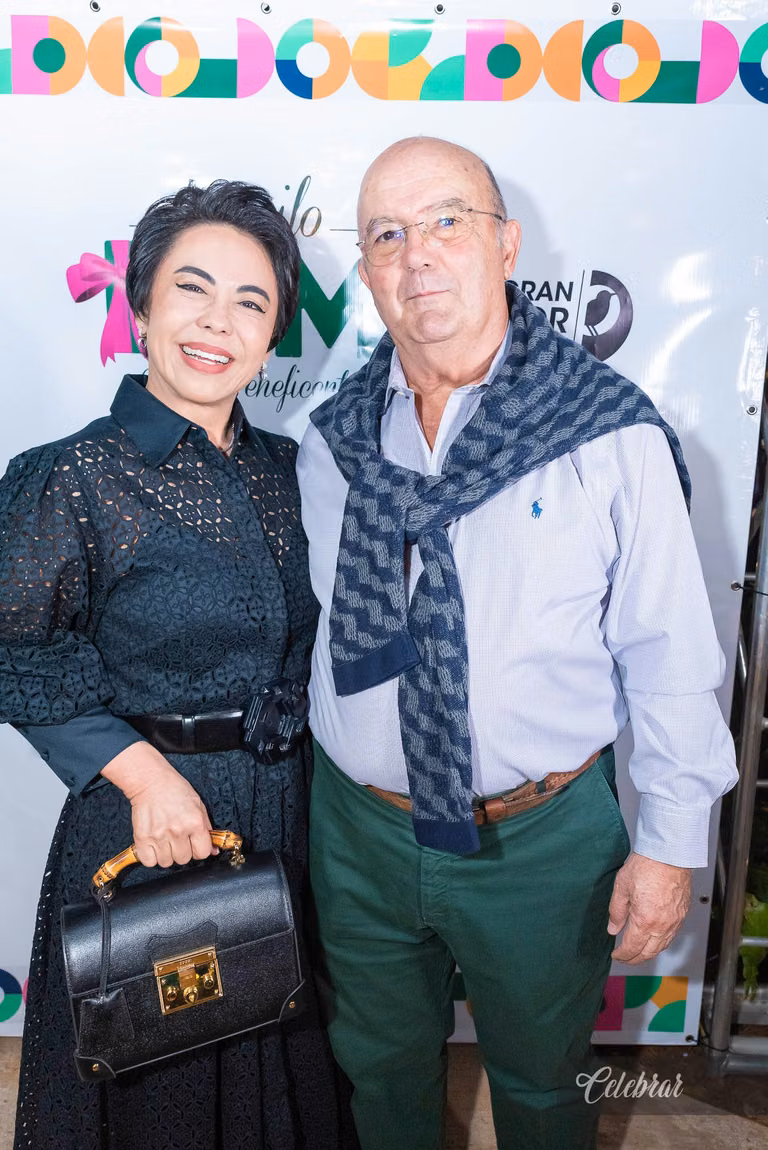 18º LeiloDom – foto 111