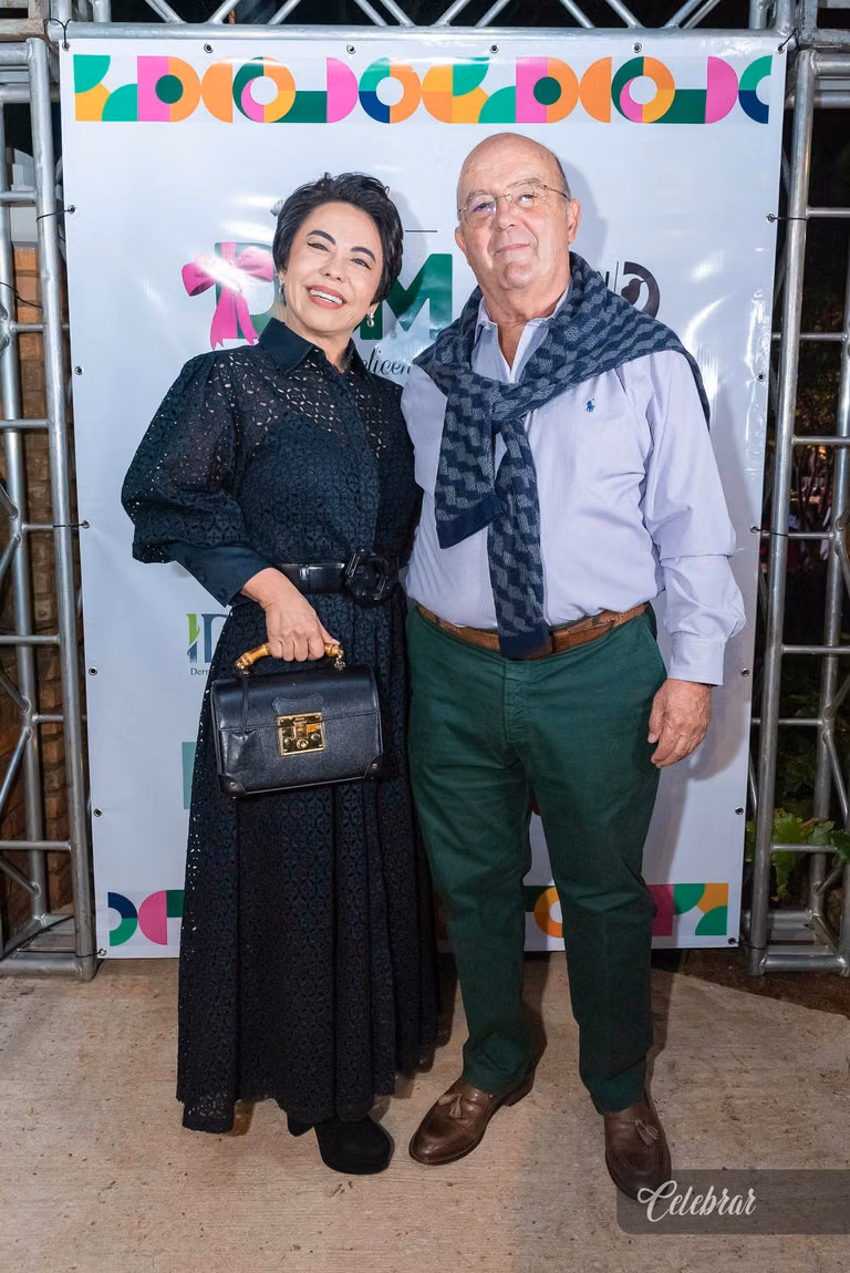 18º LeiloDom – foto 112