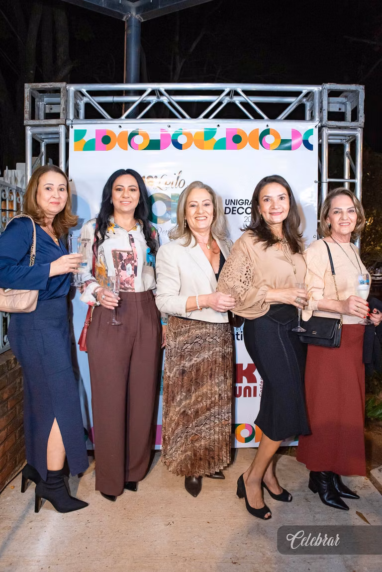 18º LeiloDom – foto 12