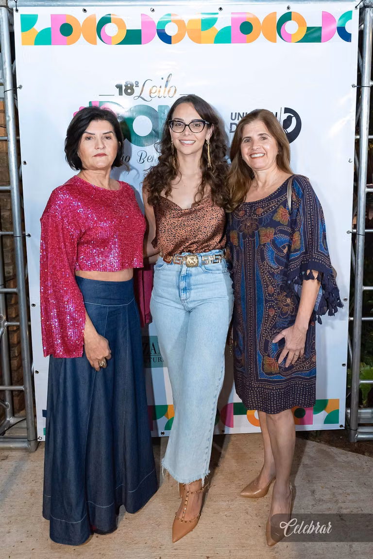 18º LeiloDom – foto 24