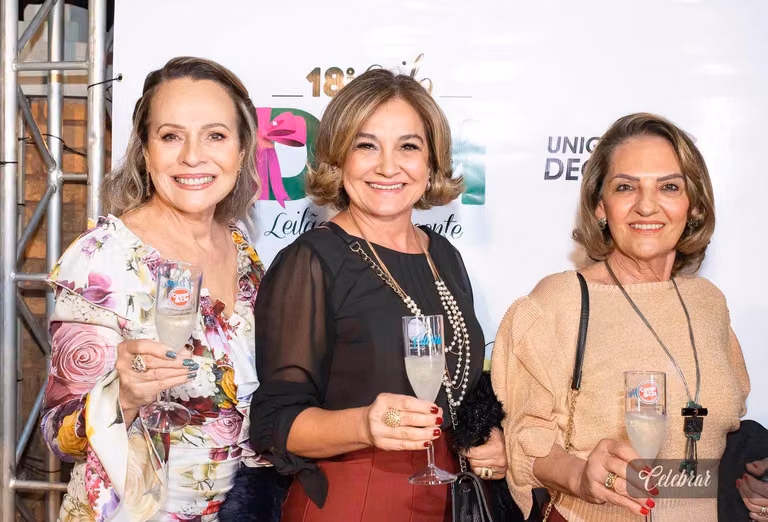 18º LeiloDom – foto 3