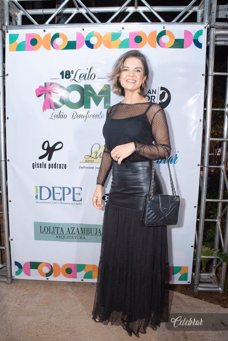 18º LeiloDom – foto 33