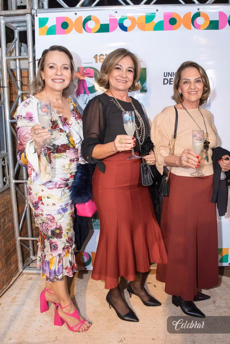 18º LeiloDom – foto 4
